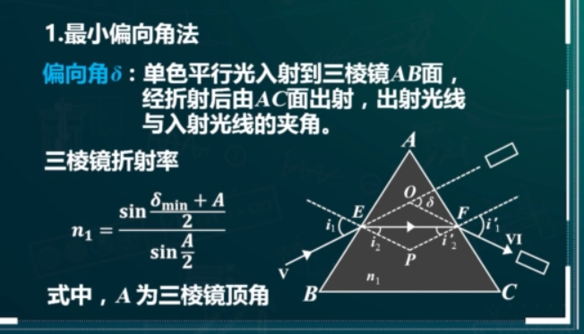 Pasted image 20241024235754.png